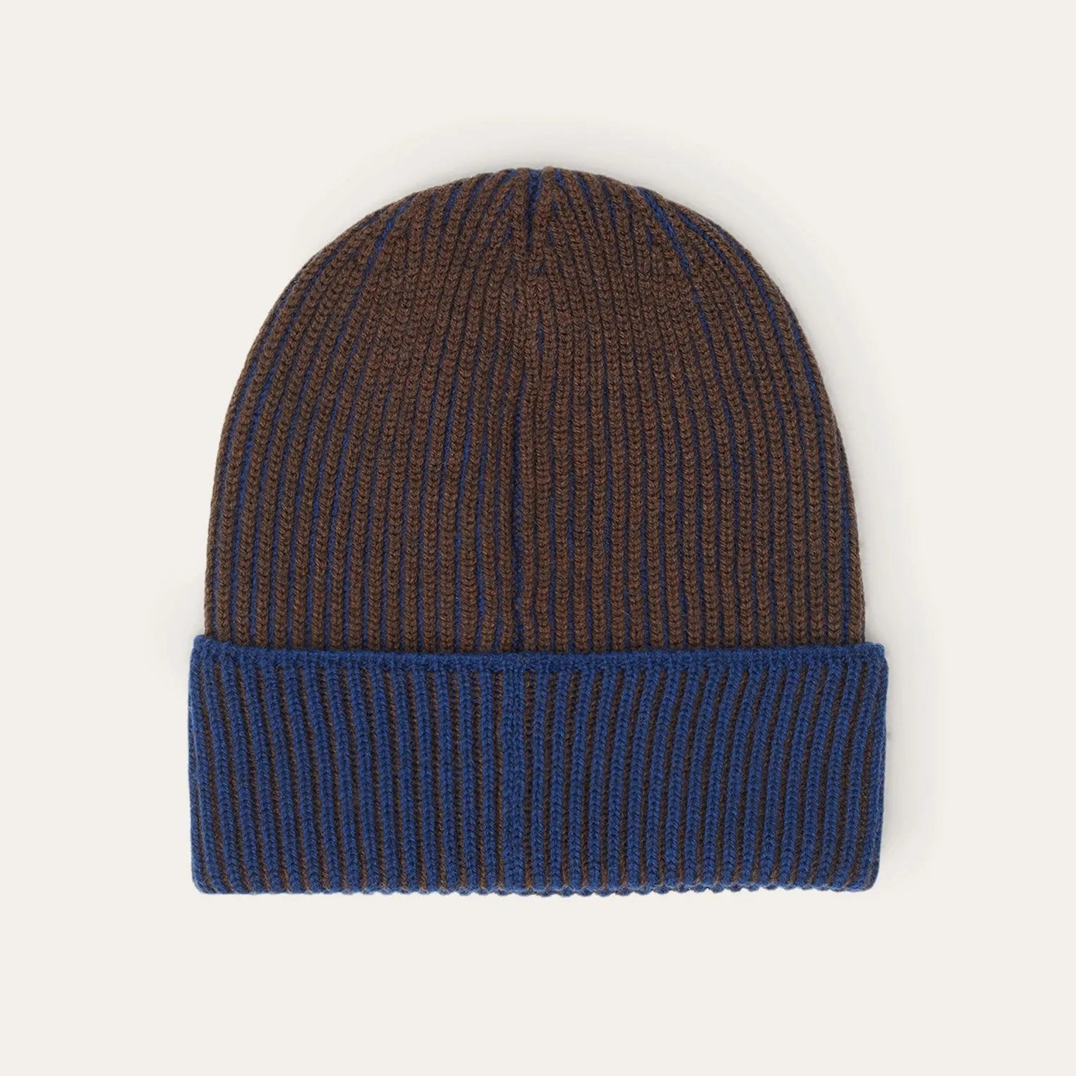 Beanie Merino Wool sold by Stetson product image thumbnail 2