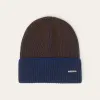 Beanie Merino Wool sold by Stetson