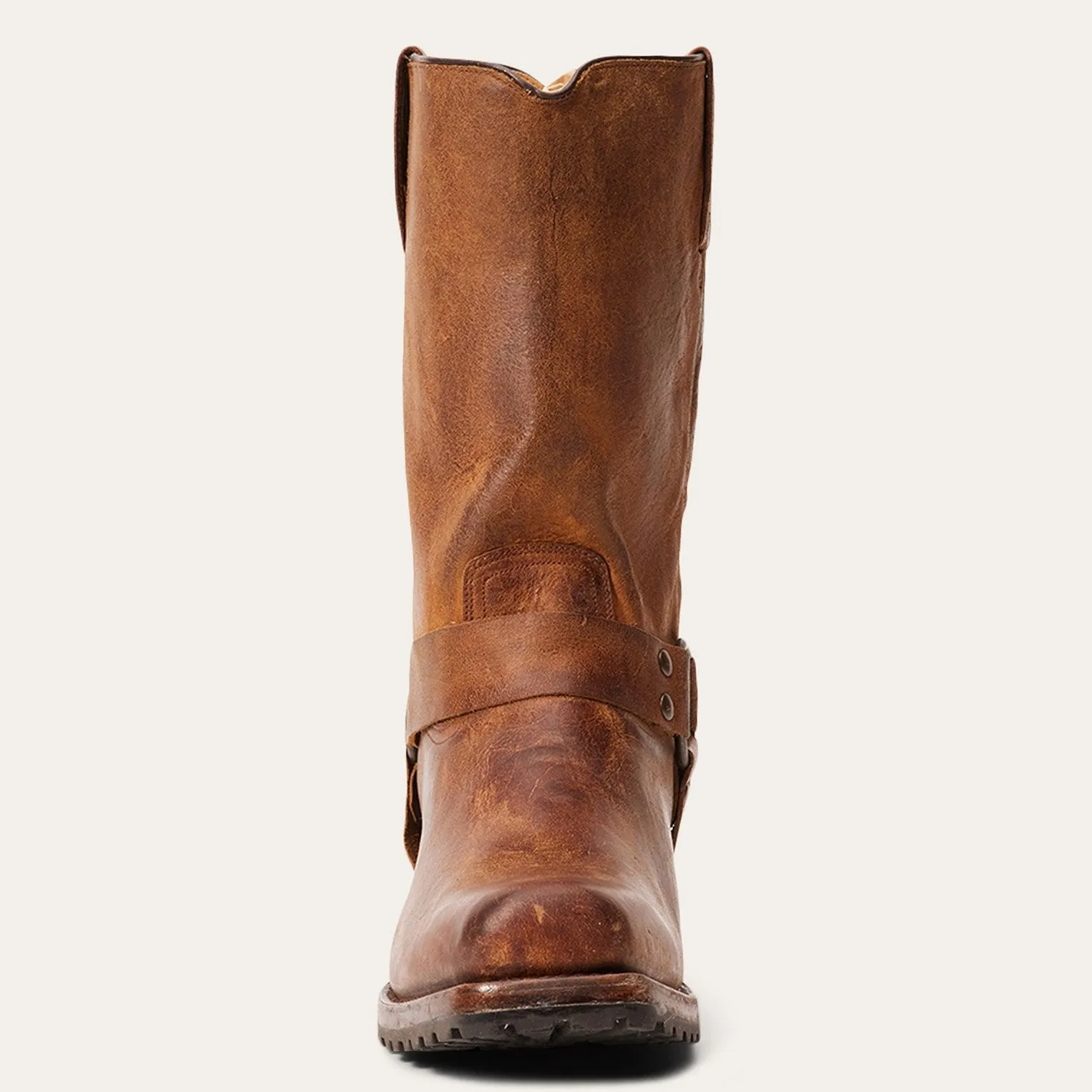 Heritage Harness Boots sold by Stetson product image thumbnail 5