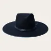 Hardrock sold by Stetson