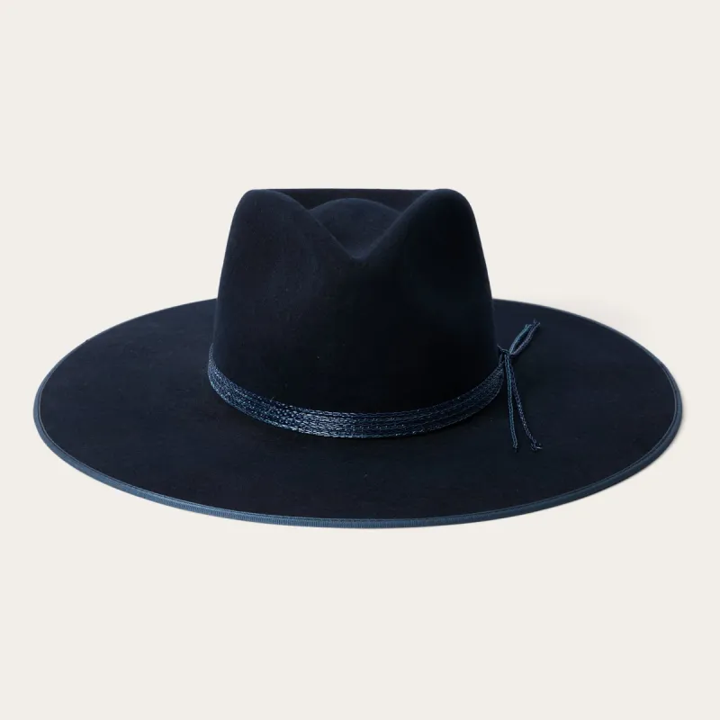 Hardrock sold by Stetson