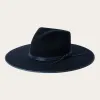 Hardrock sold by Stetson
