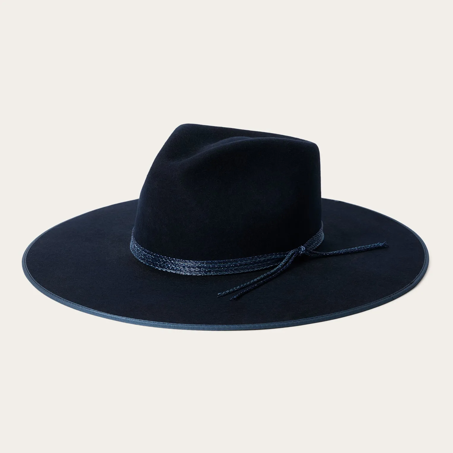 Hardrock sold by Stetson product image thumbnail 5