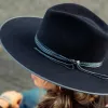 Hardrock sold by Stetson