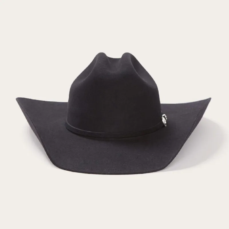 Corral 4X Cowboy Hat sold by Stetson
