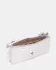 MODEL BAG SILVER sold by Steve Madden