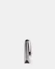 MODEL BAG SILVER sold by Steve Madden