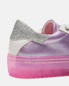 KIDS' DIVINE LILAC sold by Steve Madden