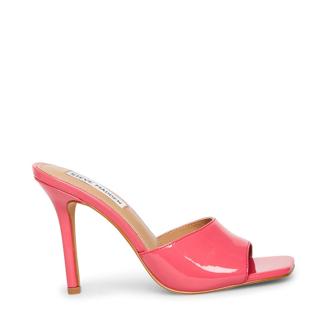 SIGNAL POWER PINK - SM REBOOTED sold by Steve Madden