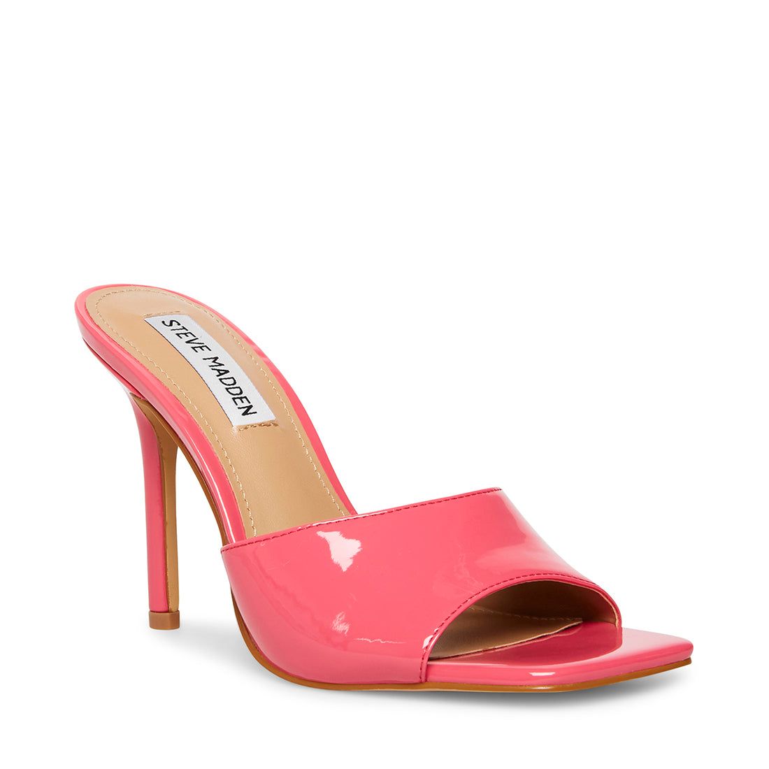 SIGNAL POWER PINK - SM REBOOTED sold by Steve Madden product image thumbnail 2