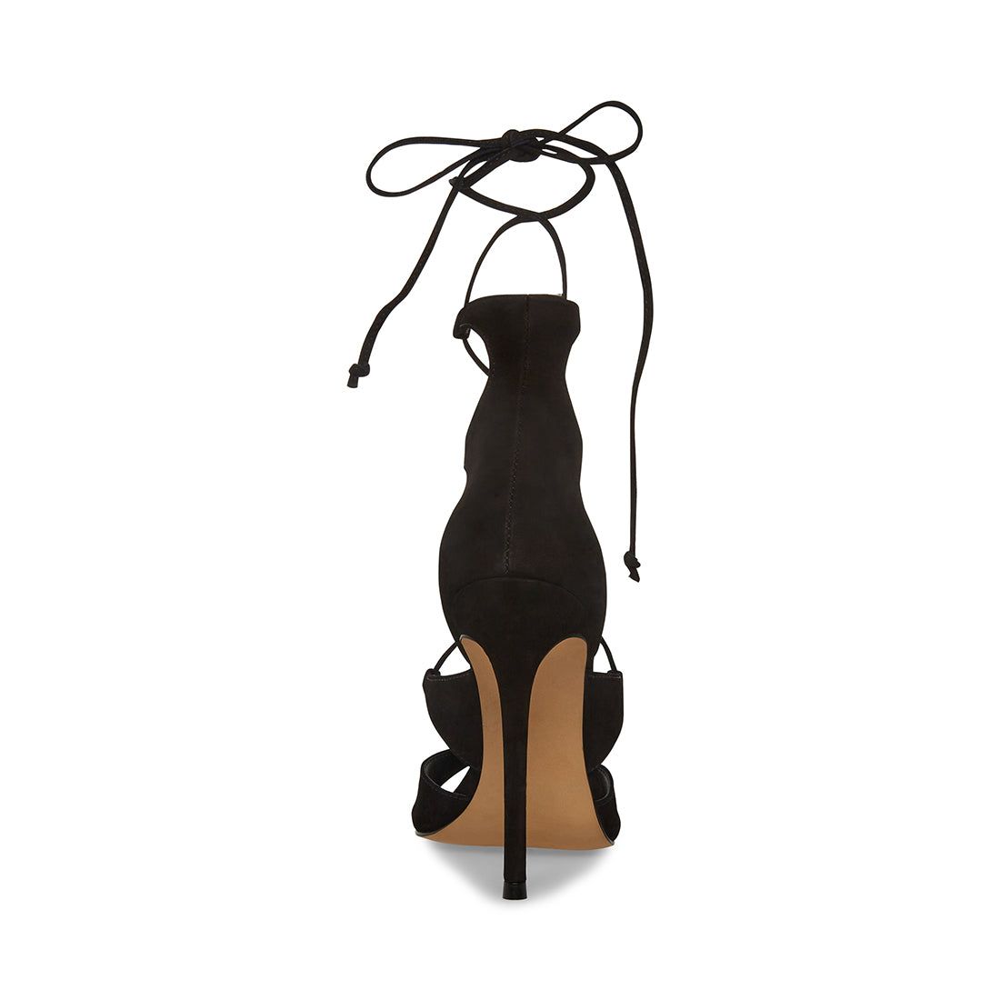 CAROL BLACK - SM REBOOTED sold by Steve Madden product image thumbnail 5