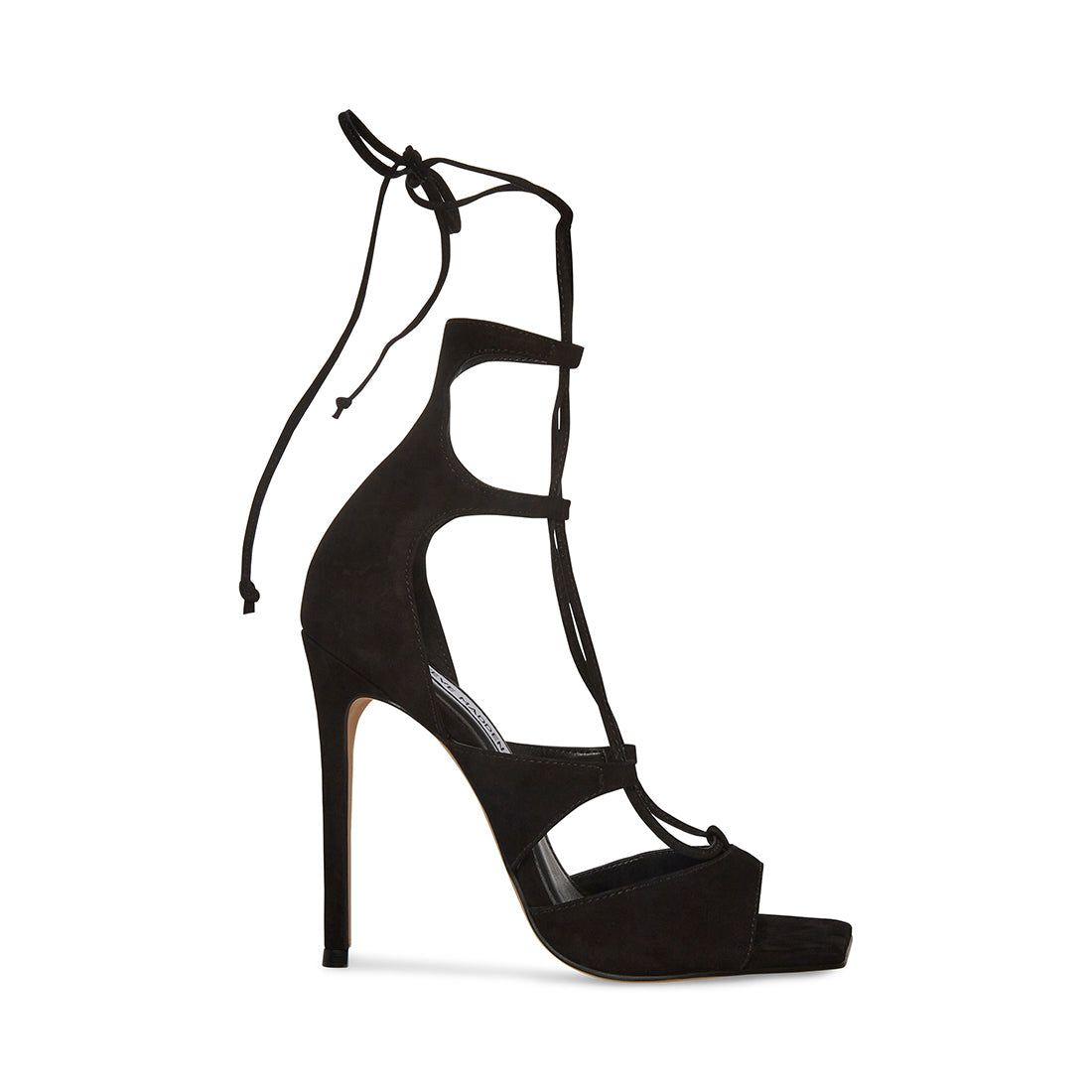 CAROL BLACK - SM REBOOTED sold by Steve Madden