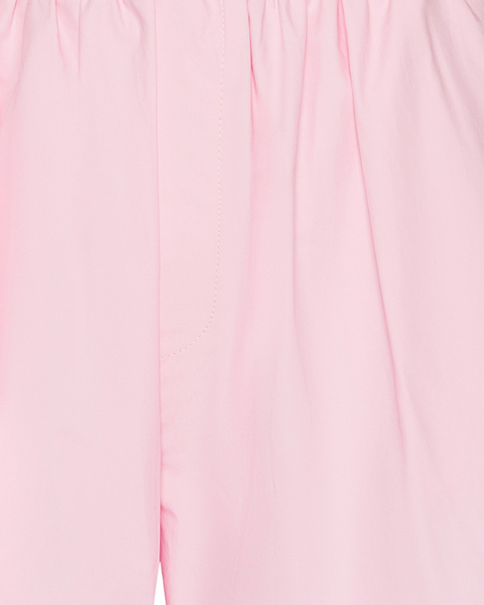 TISH SHORT PINK sold by Steve Madden product image thumbnail 12