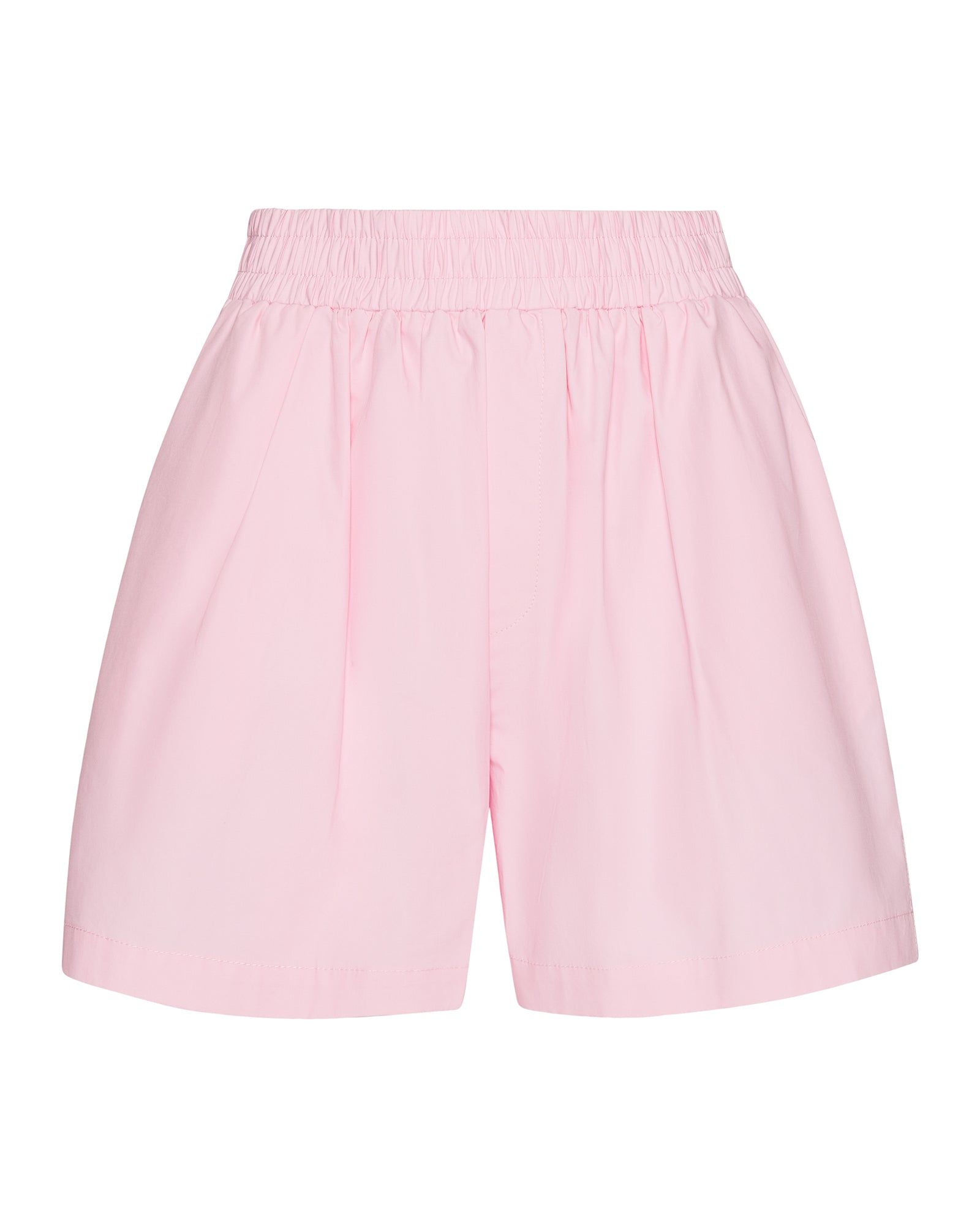 TISH SHORT PINK sold by Steve Madden product image thumbnail 13