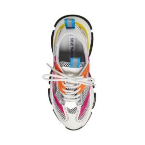POSSESSION BRIGHT MULTI - SM REBOOTED sold by Steve Madden