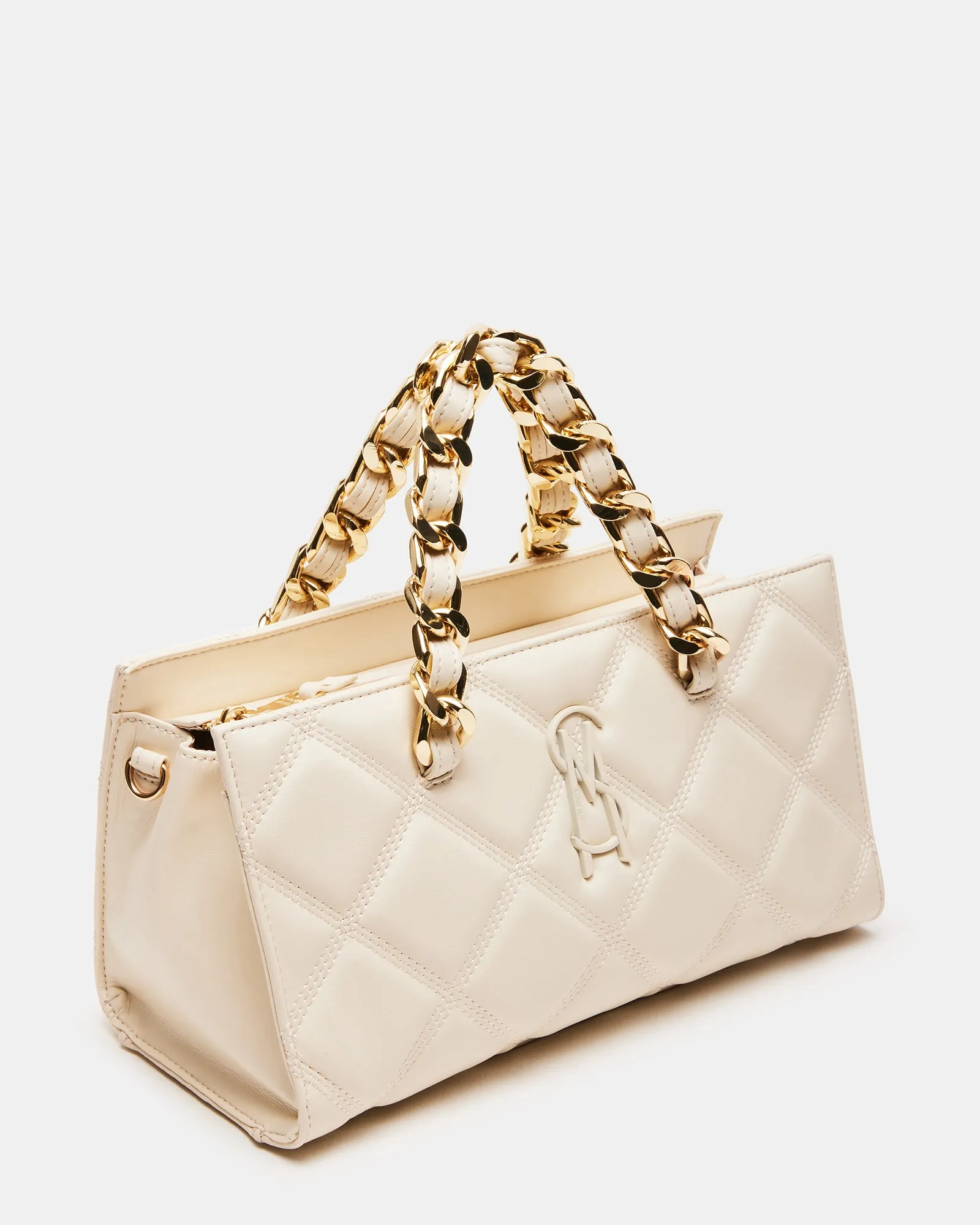 LIZAA BAG BONE sold by Steve Madden product image thumbnail 3