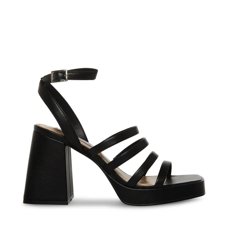 MARILYN BLACK sold by Steve Madden