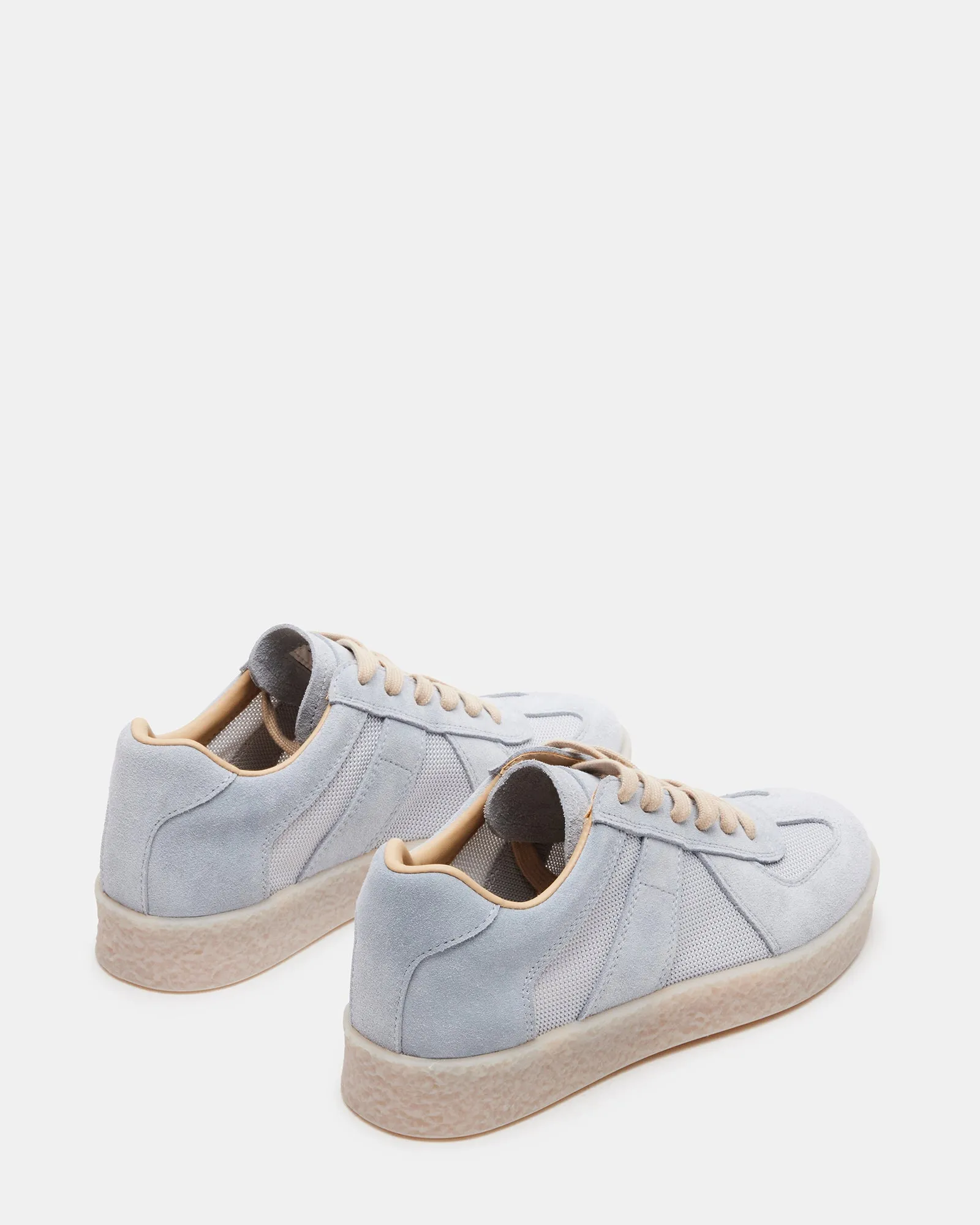 HYPER BLUE sold by Steve Madden product image thumbnail 5