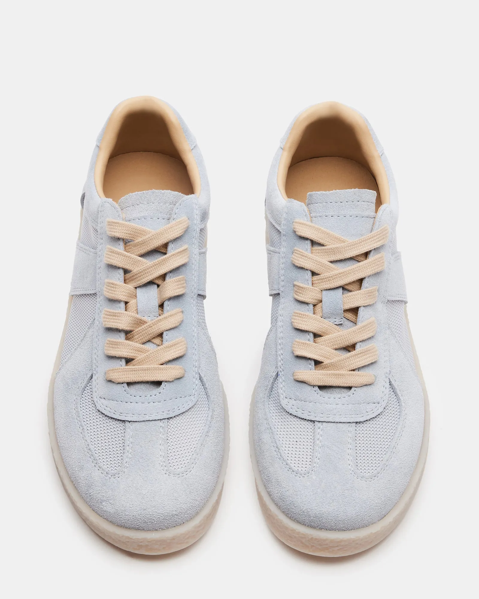 HYPER BLUE sold by Steve Madden product image thumbnail 4