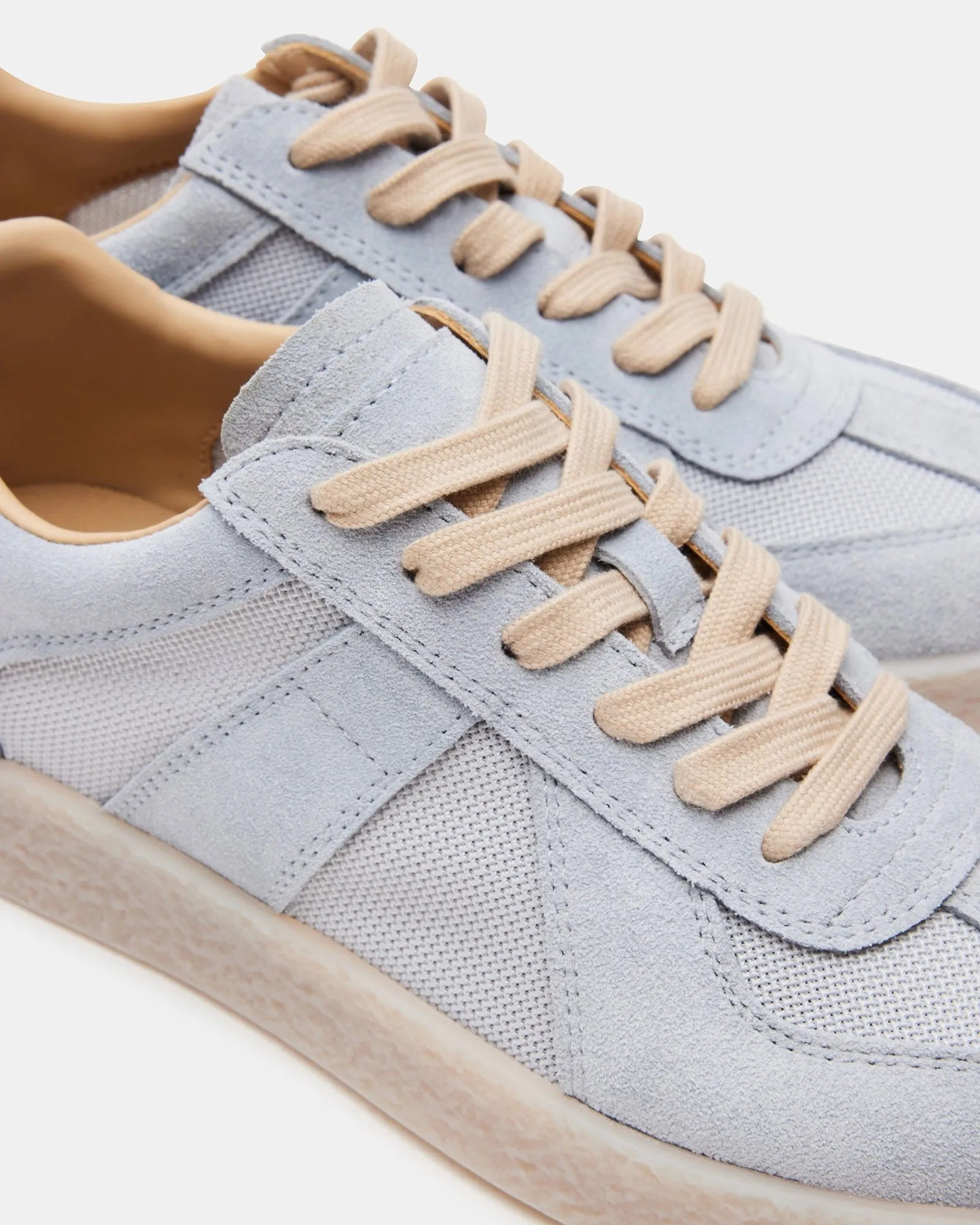 HYPER BLUE sold by Steve Madden product image thumbnail 3