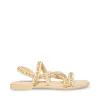 BENNET SAND MULTI sold by Steve Madden