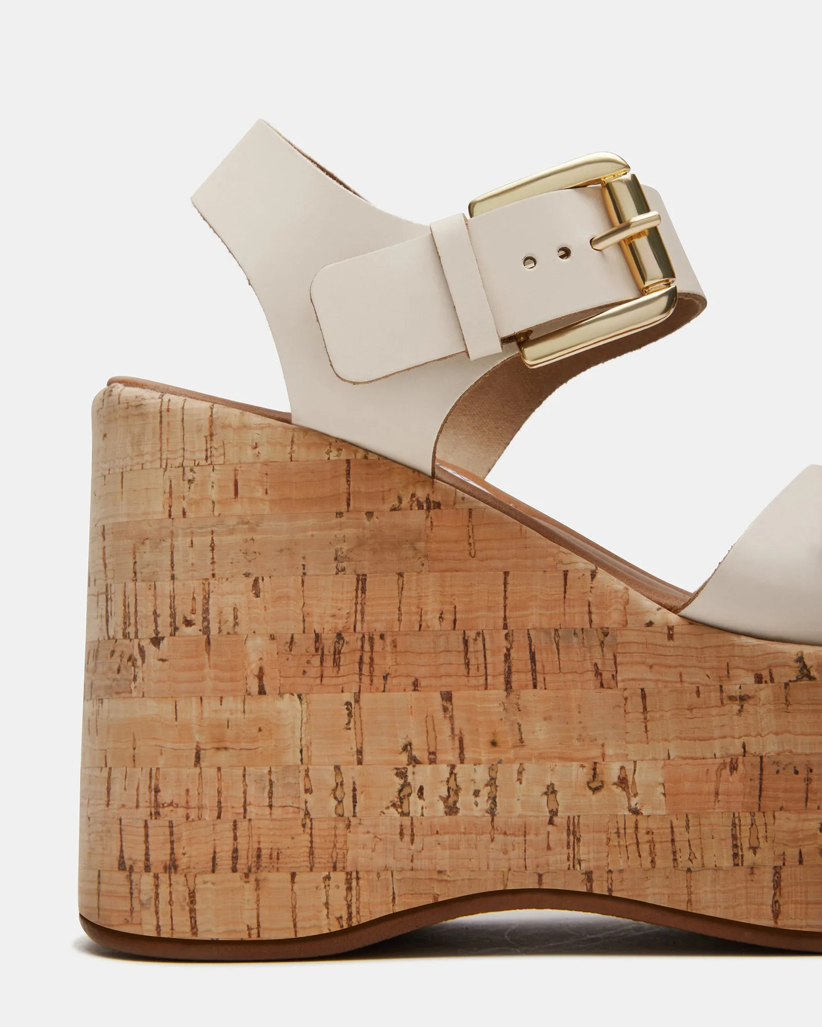 RIVER BONE LEATHER sold by Steve Madden product image thumbnail 3