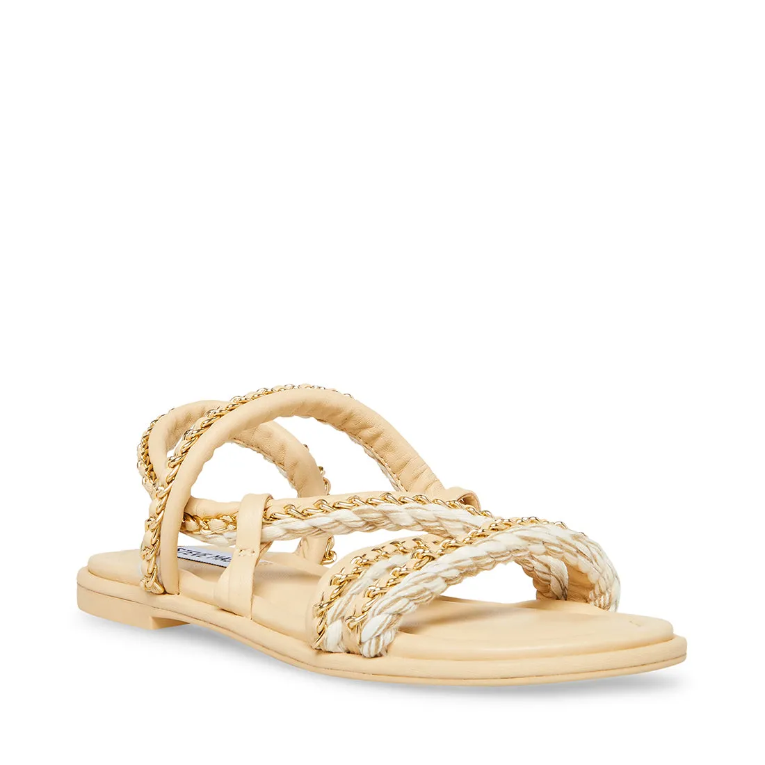 BENNET SAND MULTI sold by Steve Madden product image thumbnail 2