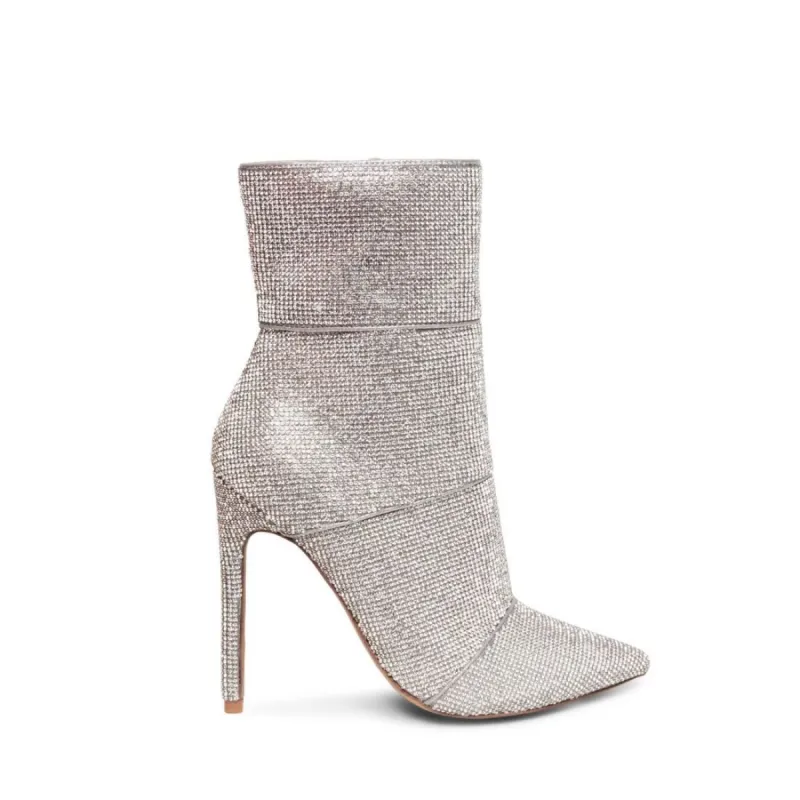 WINONA RHINESTONES - SM REBOOTED made by Steve Madden