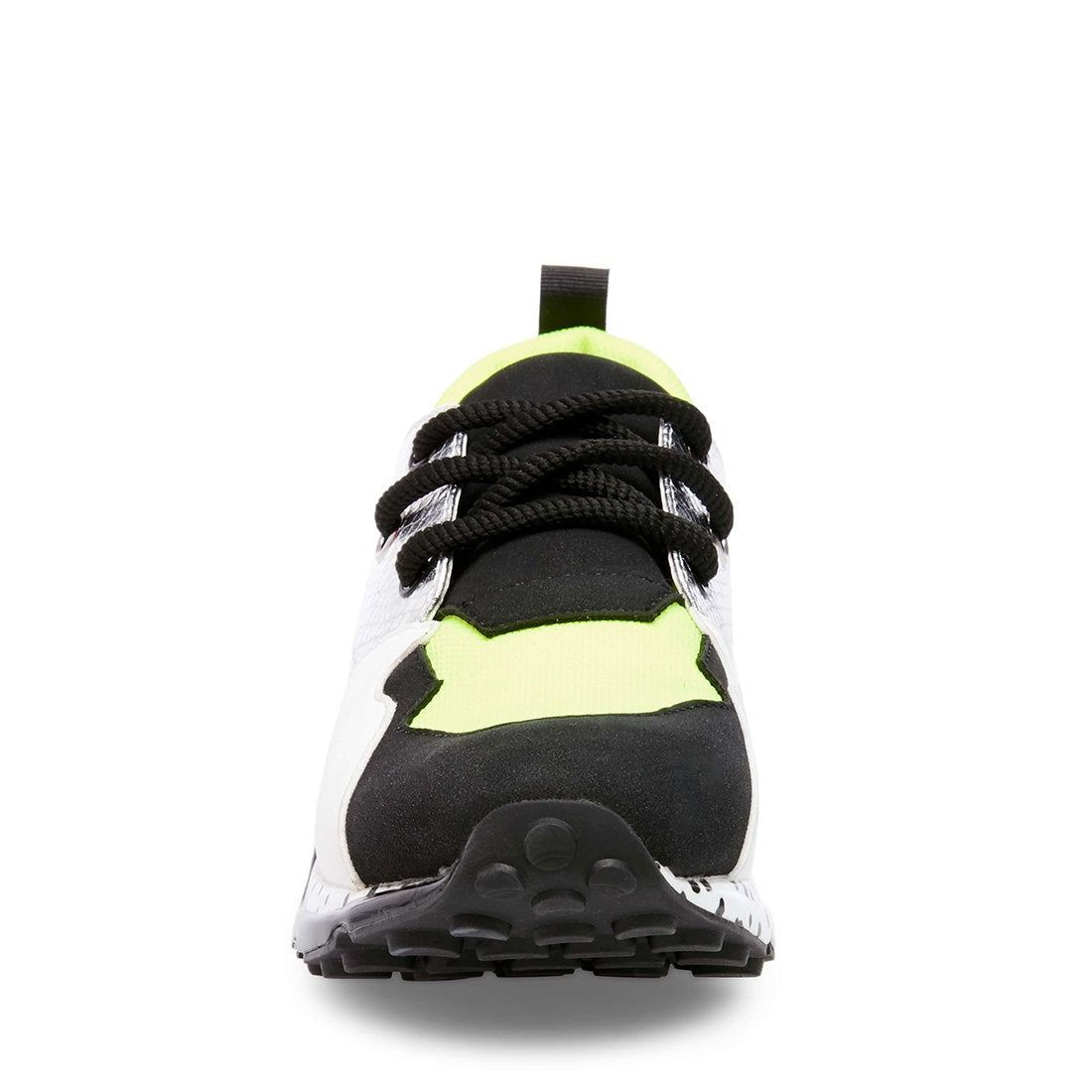 CLIFF NEON GREEN - SM REBOOTED sold by Steve Madden product image thumbnail 3