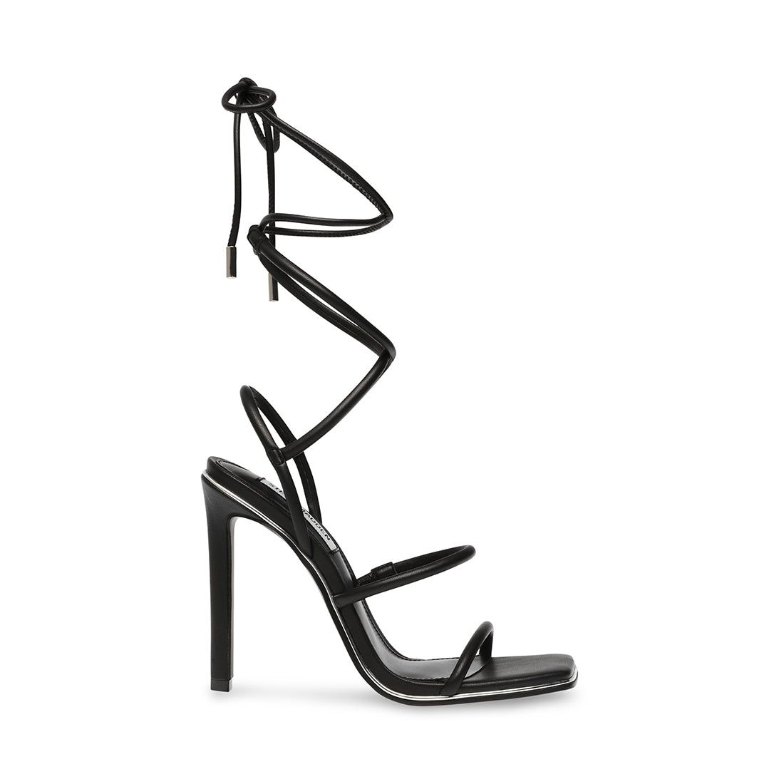 UNFOLD BLACK - SM REBOOTED sold by Steve Madden