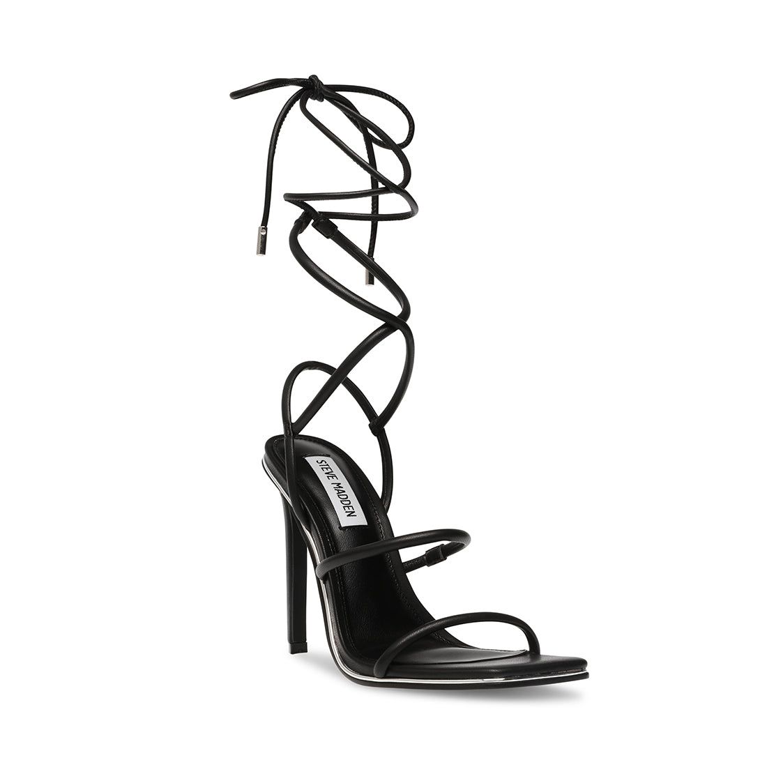 UNFOLD BLACK - SM REBOOTED sold by Steve Madden product image thumbnail 2