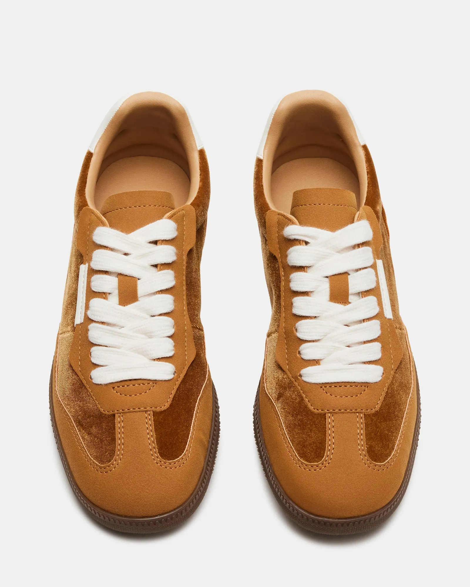 EMPORIA MUSTARD sold by Steve Madden product image thumbnail 3