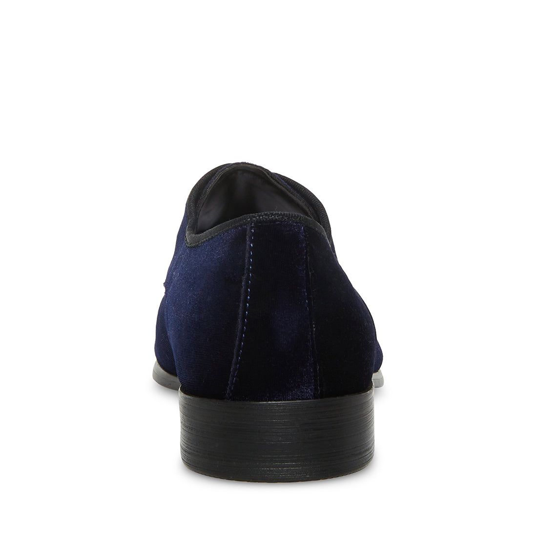 BRYTONN NAVY sold by Steve Madden product image thumbnail 5