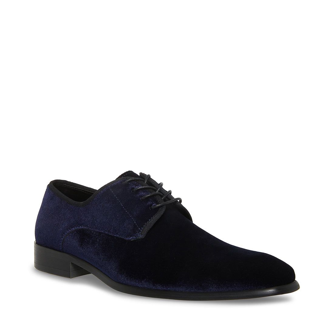 BRYTONN NAVY sold by Steve Madden product image thumbnail 2