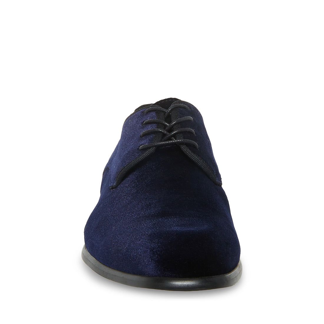BRYTONN NAVY sold by Steve Madden product image thumbnail 3