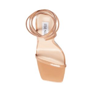 UPLIFT CAMEL PATENT sold by Steve Madden