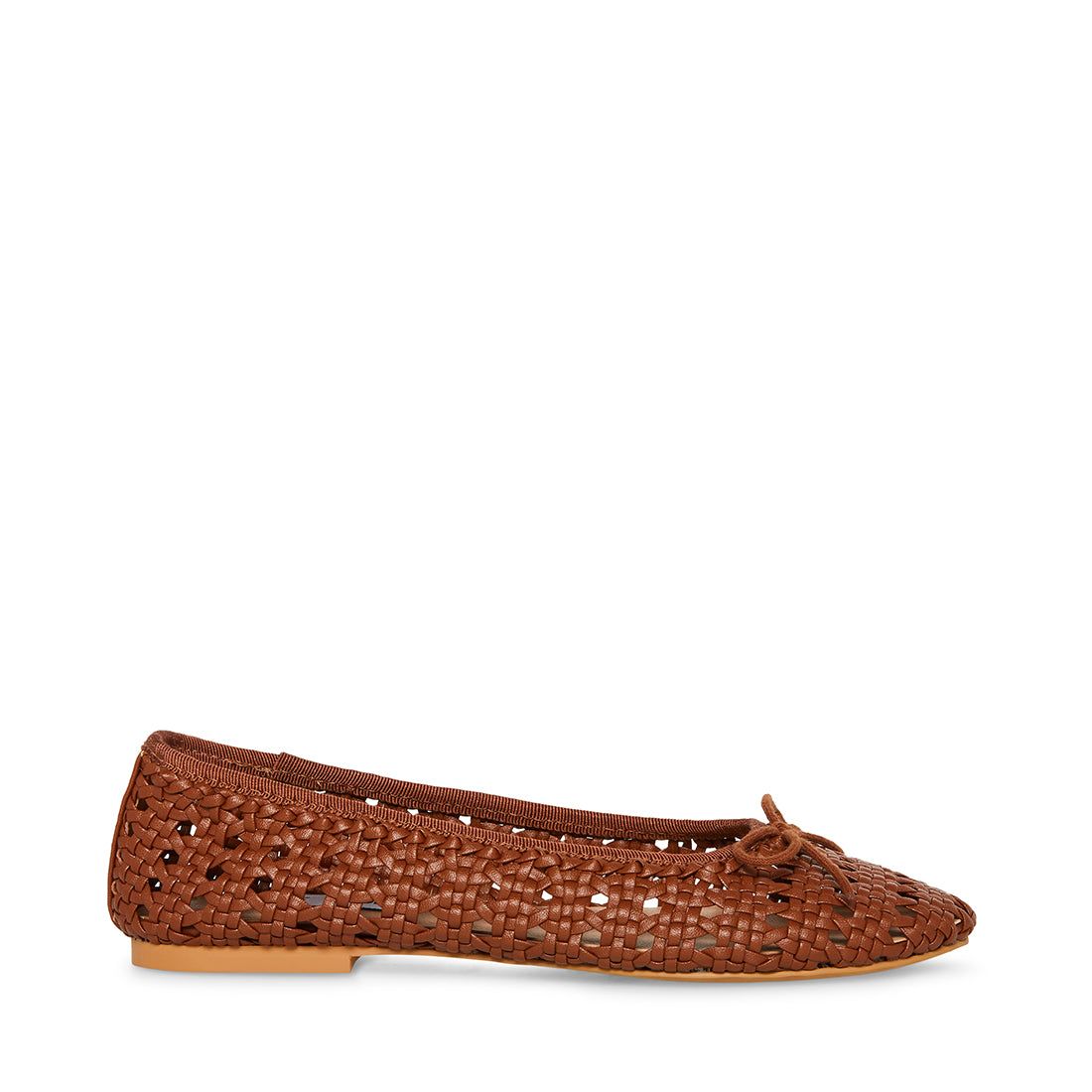 BELLINI TAN sold by Steve Madden