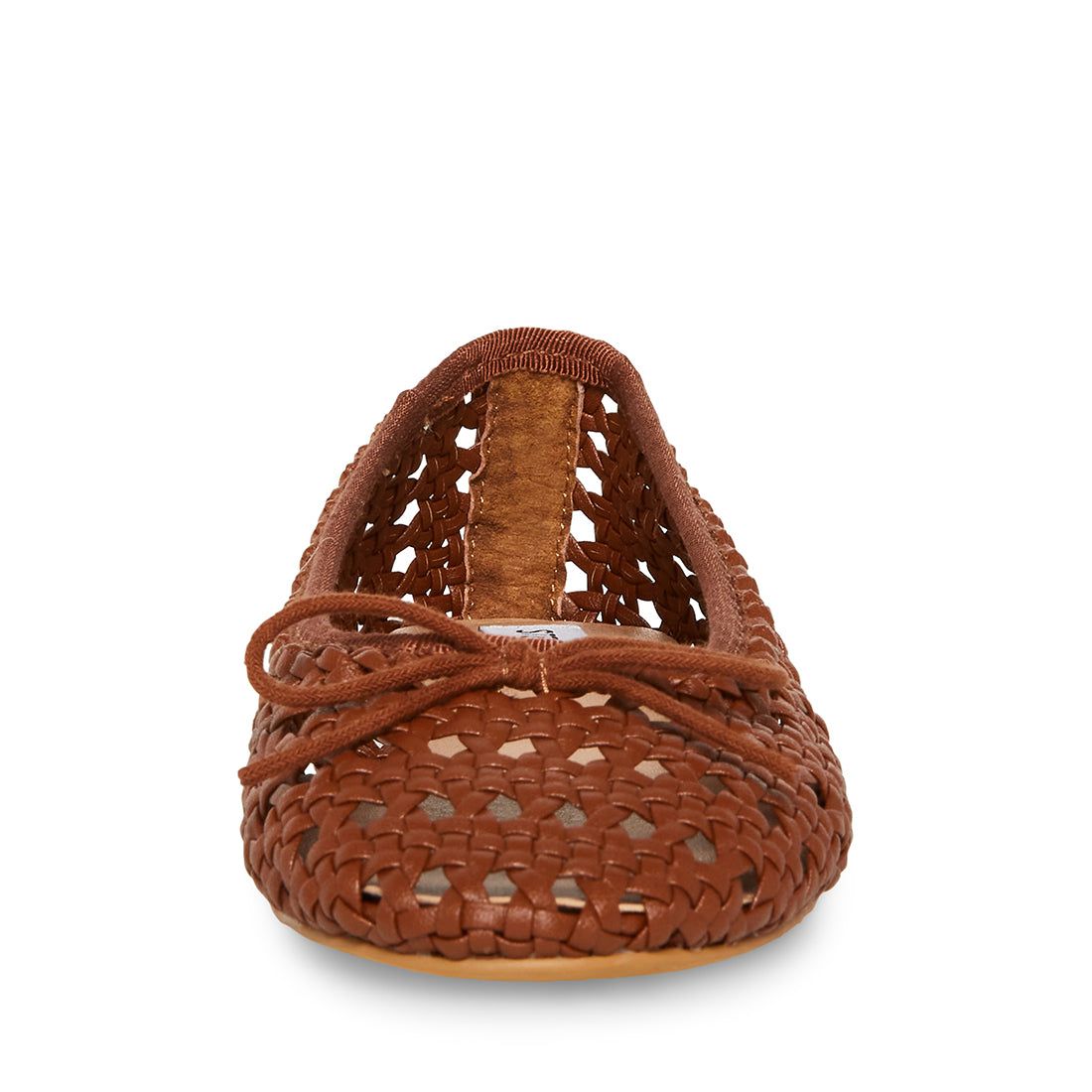 BELLINI TAN sold by Steve Madden product image thumbnail 3