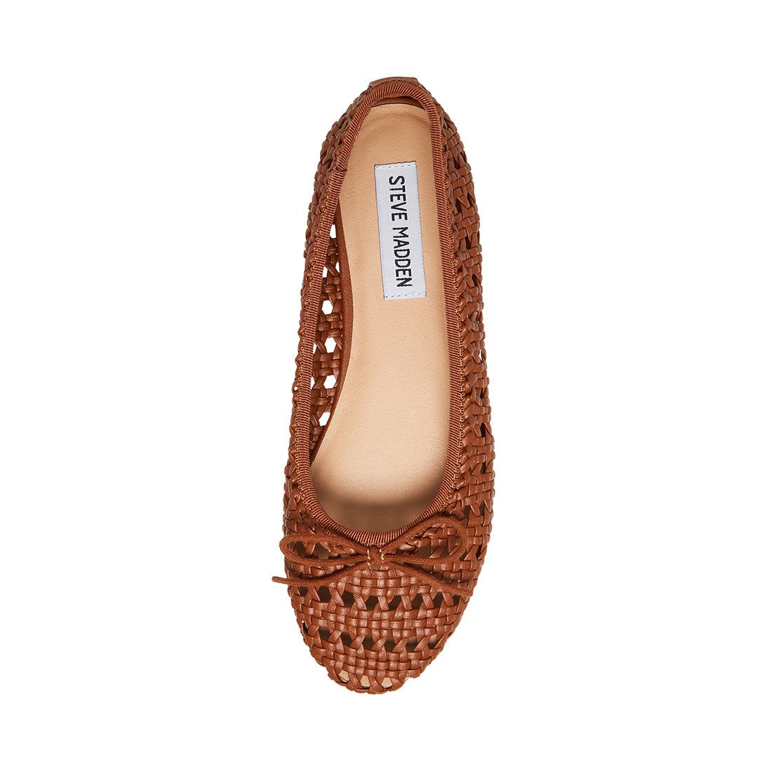 BELLINI TAN sold by Steve Madden product image thumbnail 4