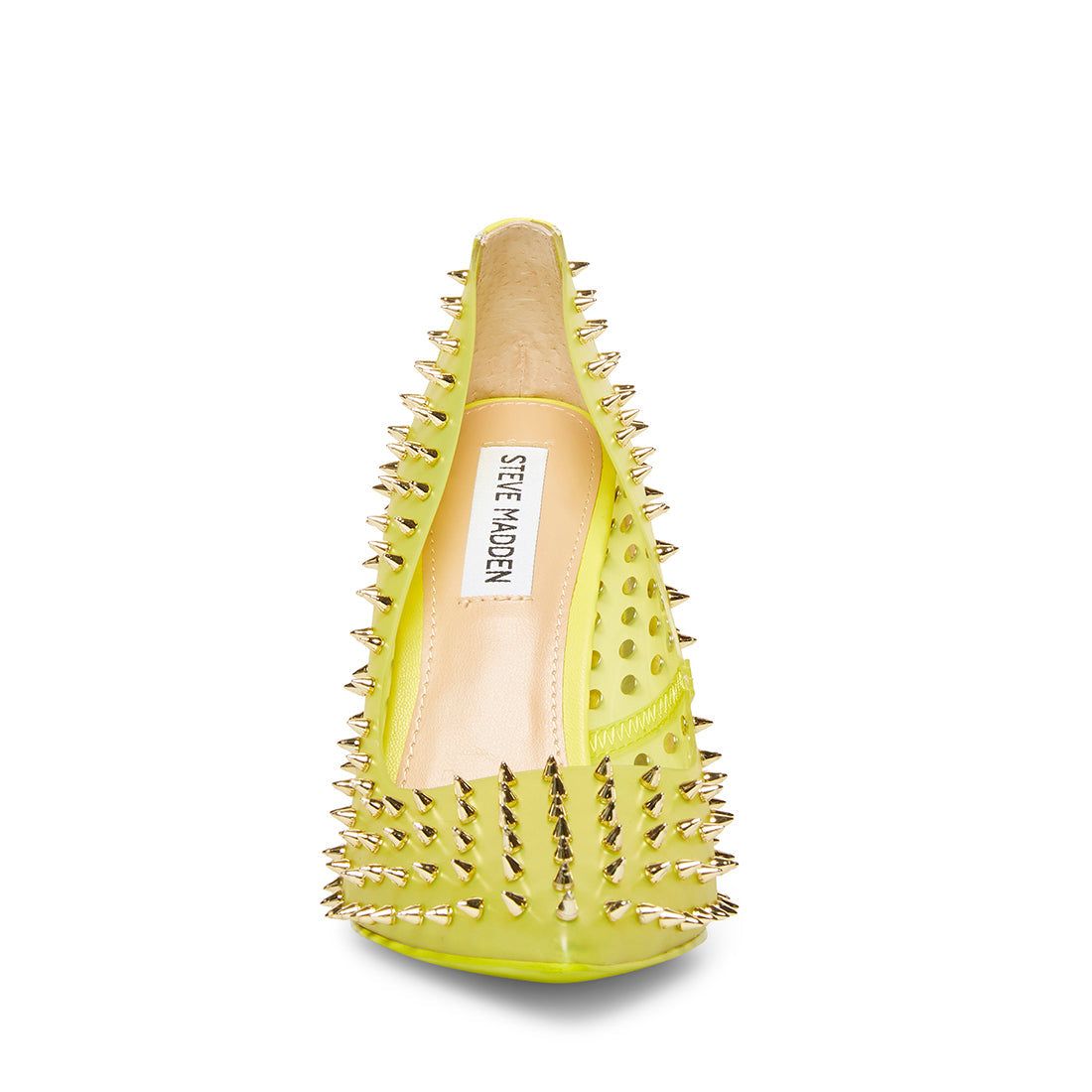 VALA-S CITRON - SM REBOOTED sold by Steve Madden product image thumbnail 3