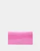 MODEL BAG PINK PATENT sold by Steve Madden