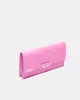 MODEL BAG PINK PATENT sold by Steve Madden