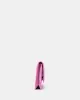 MODEL BAG PINK PATENT sold by Steve Madden
