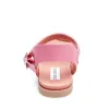 DINA ROSE - SM REBOOTED sold by Steve Madden