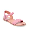 DINA ROSE - SM REBOOTED sold by Steve Madden