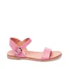 DINA ROSE - SM REBOOTED sold by Steve Madden