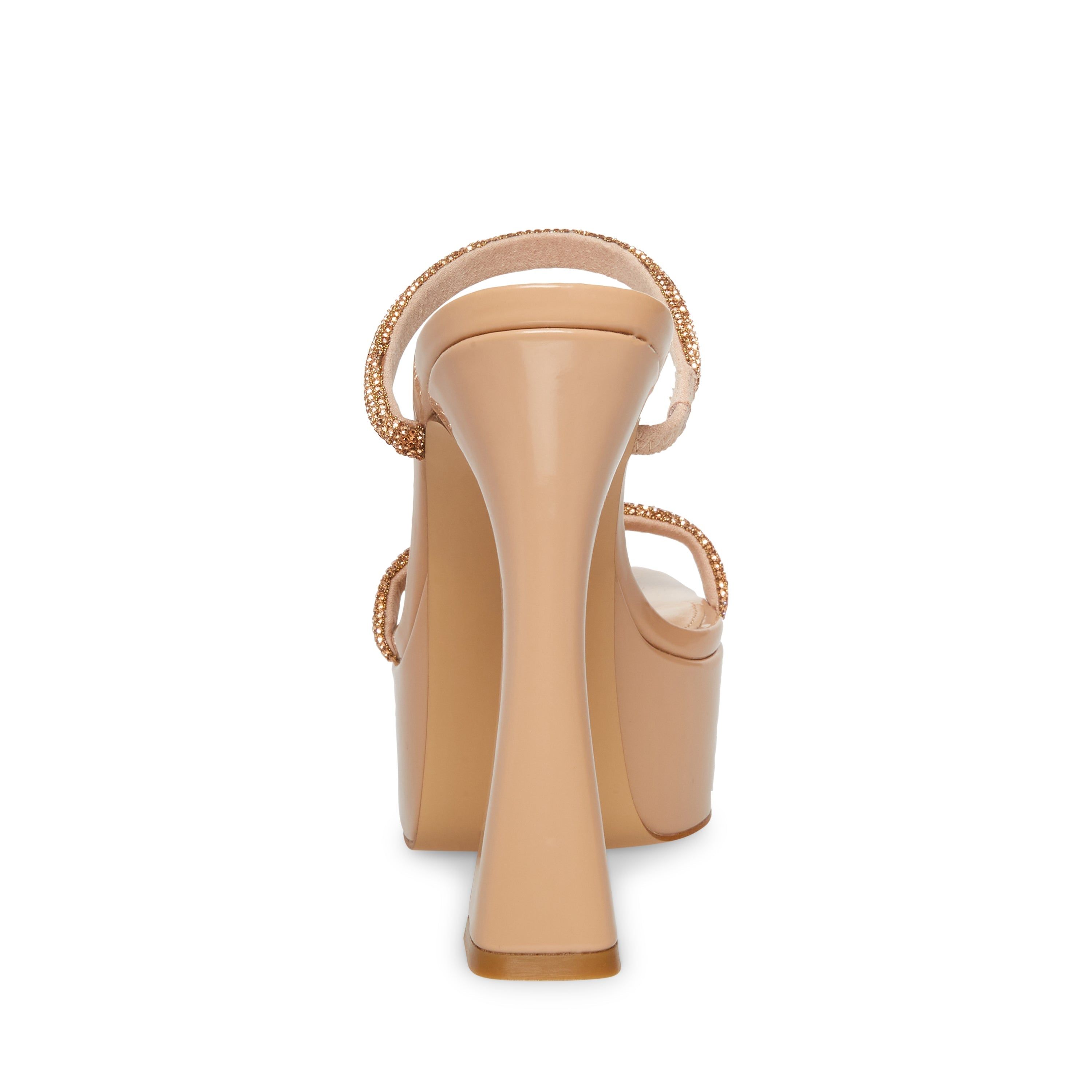 ZAYNE-R ROSE MULTI - SM REBOOTED sold by Steve Madden product image thumbnail 3