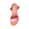 DINA ROSE - SM REBOOTED sold by Steve Madden