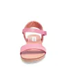 DINA ROSE - SM REBOOTED sold by Steve Madden