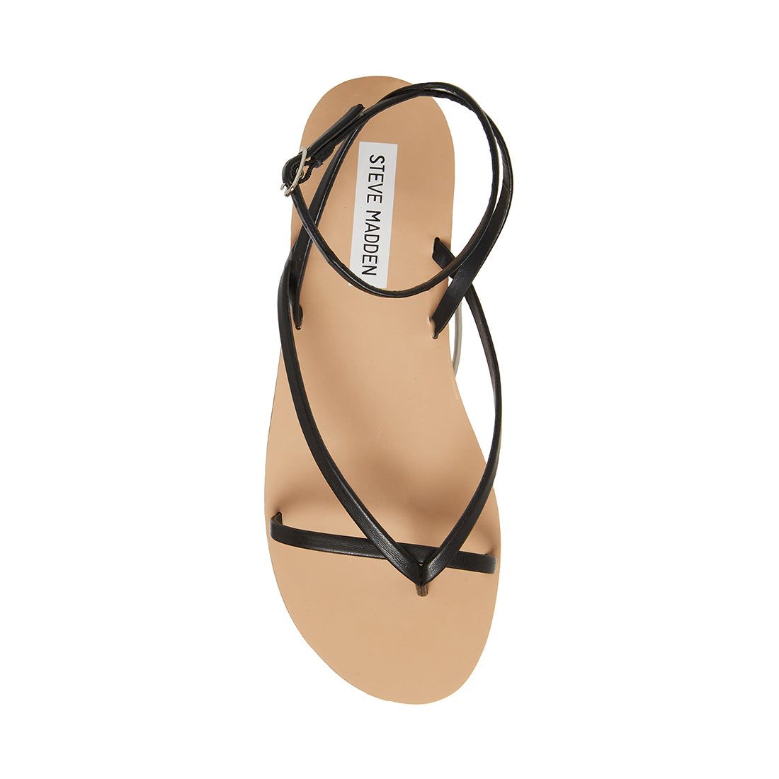 AMUSE BLACK sold by Steve Madden product image thumbnail 4